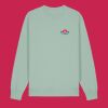 Changer 2.0 sweatshirt Thumbnail