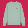Changer 2.0 sweatshirt Thumbnail