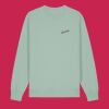 Changer 2.0 sweatshirt Thumbnail