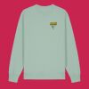 Changer 2.0 sweatshirt Thumbnail
