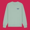 Changer 2.0 sweatshirt Thumbnail