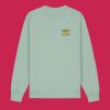 Changer 2.0 sweatshirt Thumbnail
