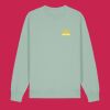 Changer 2.0 sweatshirt Thumbnail