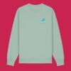 Changer 2.0 sweatshirt Thumbnail