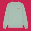Changer 2.0 sweatshirt Thumbnail