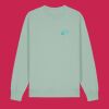 Changer 2.0 sweatshirt Thumbnail