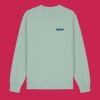 Changer 2.0 sweatshirt Thumbnail