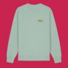 Changer 2.0 sweatshirt Thumbnail