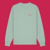 Changer 2.0 sweatshirt Thumbnail