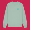Changer 2.0 sweatshirt Thumbnail