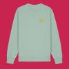 Changer 2.0 sweatshirt Thumbnail