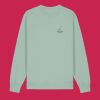 Changer 2.0 sweatshirt Thumbnail