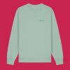 Changer 2.0 sweatshirt Thumbnail
