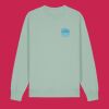 Changer 2.0 sweatshirt Thumbnail