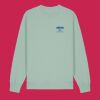 Changer 2.0 sweatshirt Thumbnail