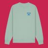 Changer 2.0 sweatshirt Thumbnail