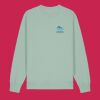 Changer 2.0 sweatshirt Thumbnail