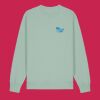 Changer 2.0 sweatshirt Thumbnail