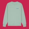 Changer 2.0 sweatshirt Thumbnail