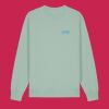 Changer 2.0 sweatshirt Thumbnail