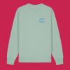 Changer 2.0 sweatshirt Thumbnail