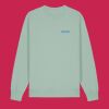 Changer 2.0 sweatshirt Thumbnail