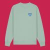 Changer 2.0 sweatshirt Thumbnail