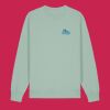 Changer 2.0 sweatshirt Thumbnail