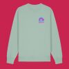 Changer 2.0 sweatshirt Thumbnail