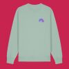 Changer 2.0 sweatshirt Thumbnail