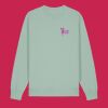 Changer 2.0 sweatshirt Thumbnail