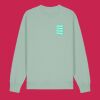 Changer 2.0 sweatshirt Thumbnail