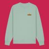 Changer 2.0 sweatshirt Thumbnail