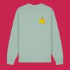Changer 2.0 sweatshirt Thumbnail