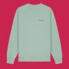 Changer 2.0 sweatshirt Thumbnail