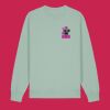 Changer 2.0 sweatshirt Thumbnail