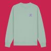 Changer 2.0 sweatshirt Thumbnail
