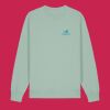 Changer 2.0 sweatshirt Thumbnail