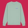 Changer 2.0 sweatshirt Thumbnail