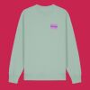 Changer 2.0 sweatshirt Thumbnail