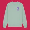 Changer 2.0 sweatshirt Thumbnail