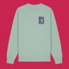 Changer 2.0 sweatshirt Thumbnail
